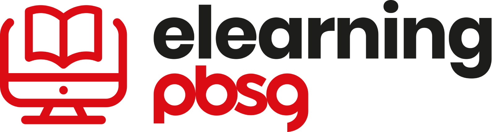 LearnCom